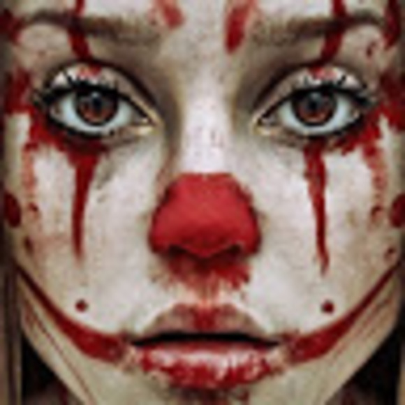 Meet your Posher, Melissa - Picture 1 of 1